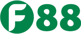 F88
