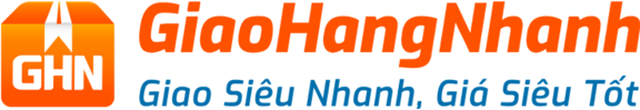 Giao Hàng Nhanh