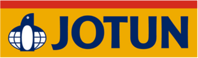 Jotun