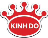 Kinh Đô