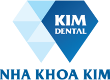 Nha Khoa Kim