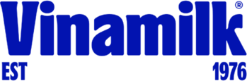 Vinamilk