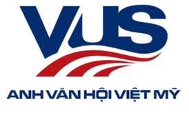 VUS