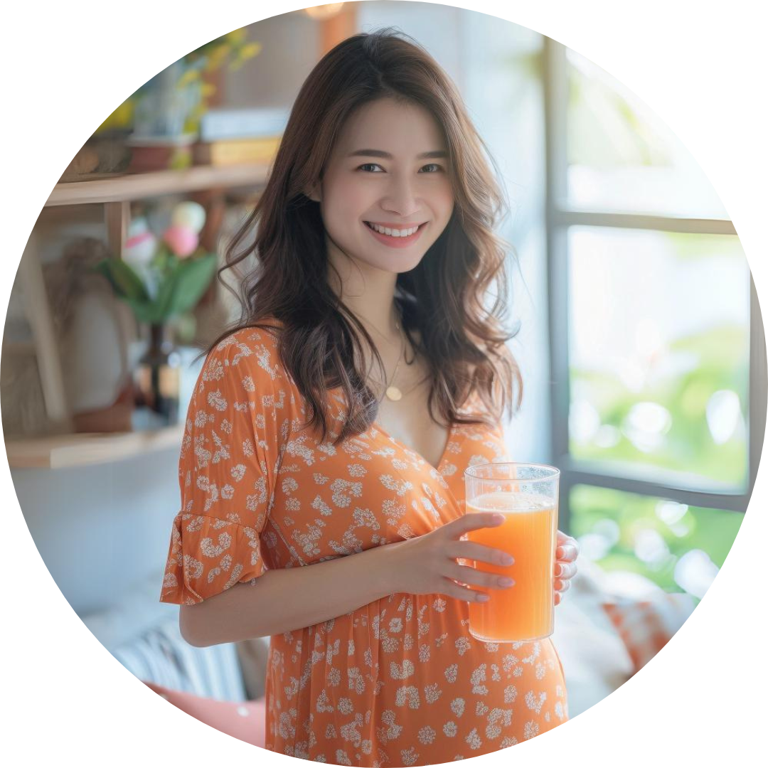 Ms. Yến Thanh