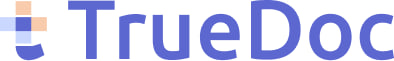 truedoc