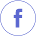 Social Facebook