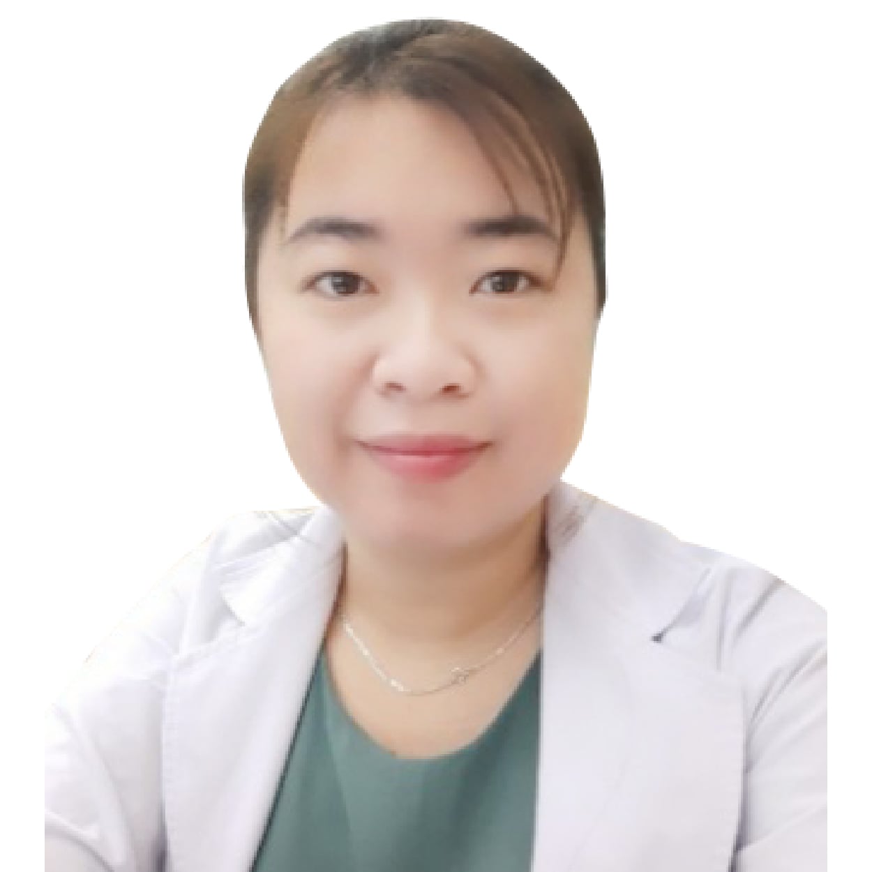 BS Nguyễn Hồng Phương Khanh