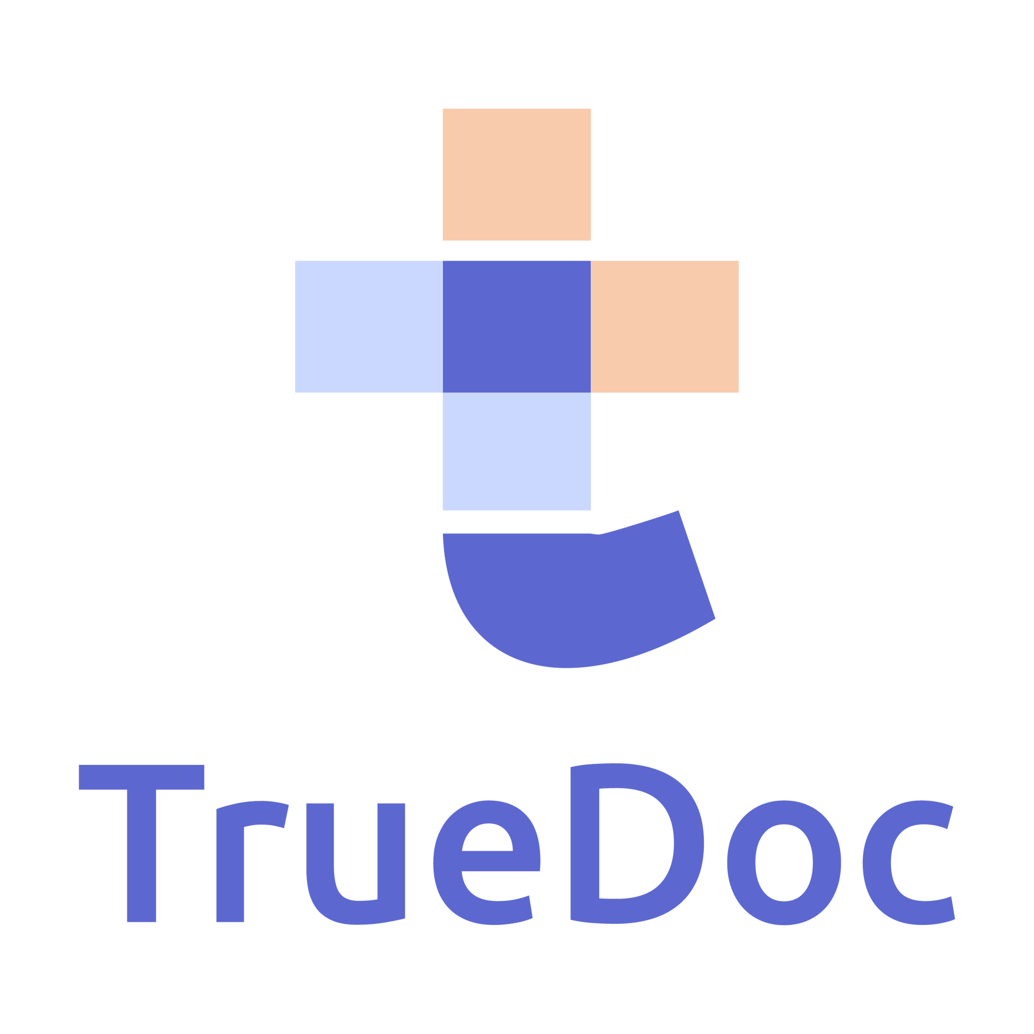 Sales Operations Coordinator ( HCMC)